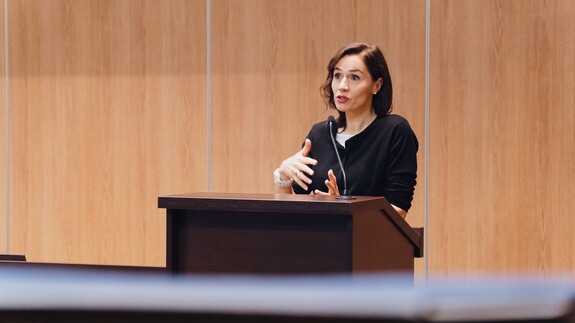 dr hab. Agnieszka Piekutowska