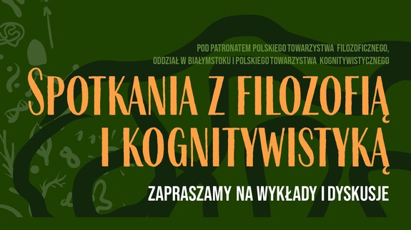 miniaturka z plakatu