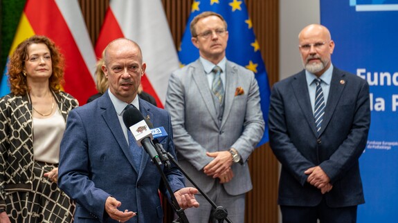 Andrzej Parafiniuk