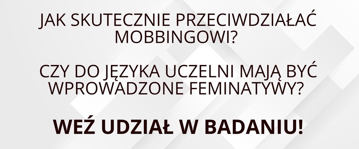 grafika