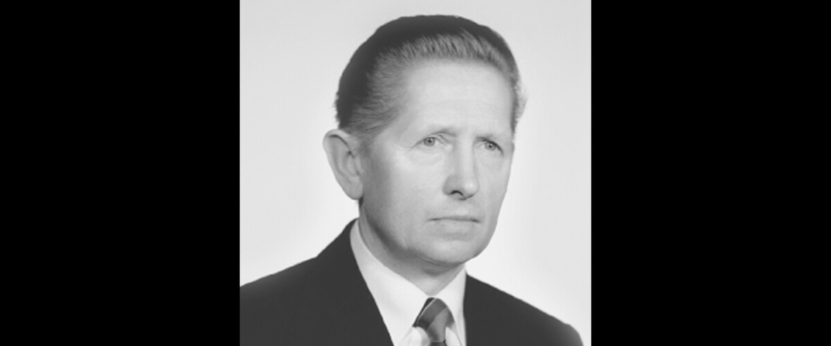 prof. Kondratiuk