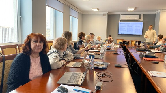 Sztuczna inteligencja w edukacji