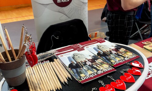 Targi Edukacyjne 2026