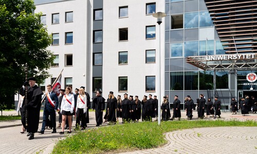 orszak