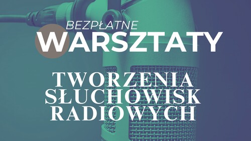 grafika