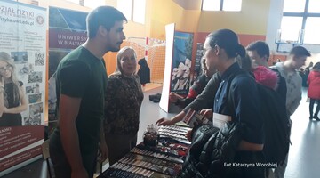 03.03.2020 r. - Zambrów