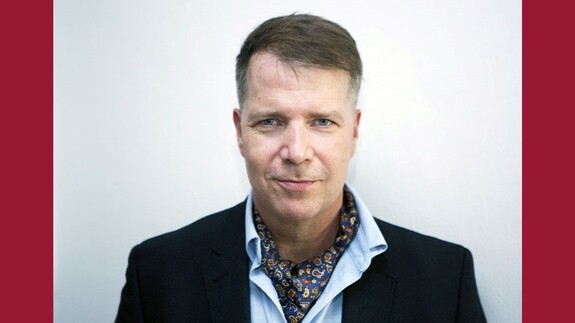 prof. Grabowski