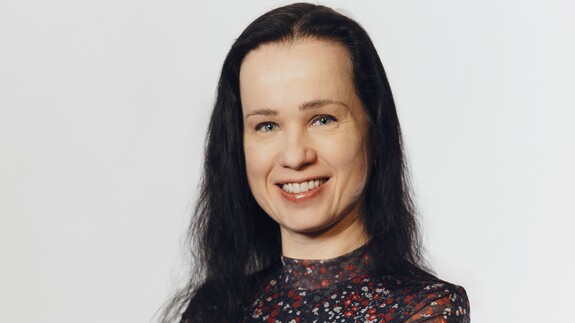 dr Ewa Dąbrowska-Prokopowska