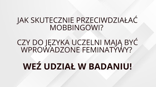 grafika