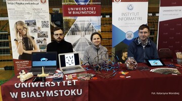 25.02.2020 r. - Sokółka