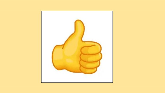 Somatic Idioms: a Linguo-cultural Perspective