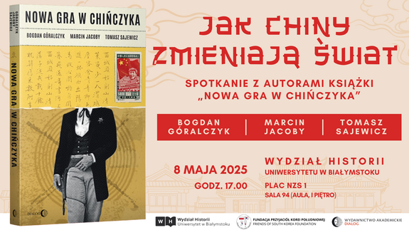 grafika