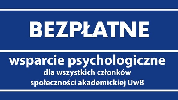 grafika