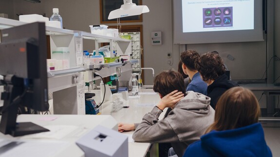 spotkania w 2025 roku