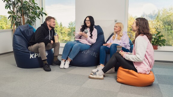 Ponad 5 tys. zgłoszeń na Uniwersytet w Białymstoku. Zakończyła się rejestracja na studia stacjonarne I stopnia i jednolite magisterskie