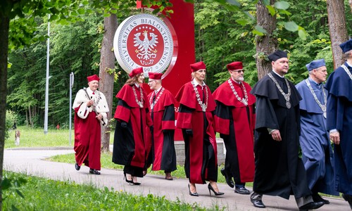 Orszak