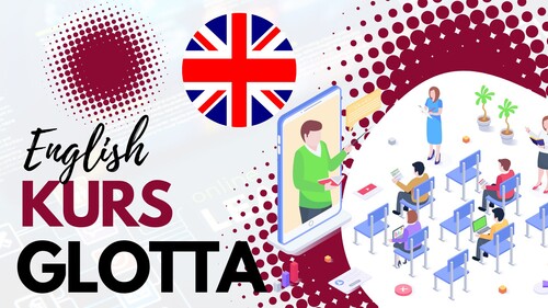 GLOTTA w roku akademickim 2026/2027